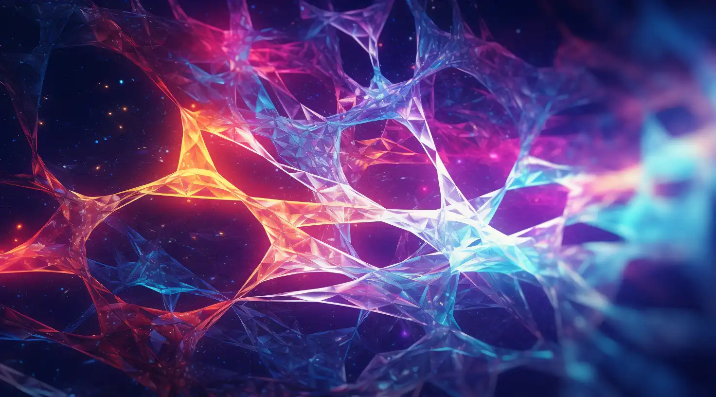 The Future Of Precision Neuroscience With Kernel the-future-of-precision-neuroscience-with-kernel