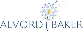 Alvord Baker Logo