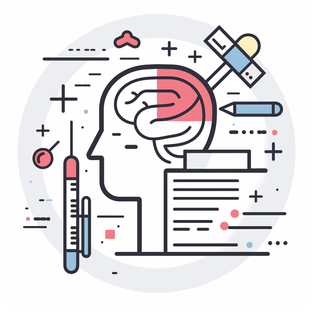 Interventional Psychiatry Modalities
