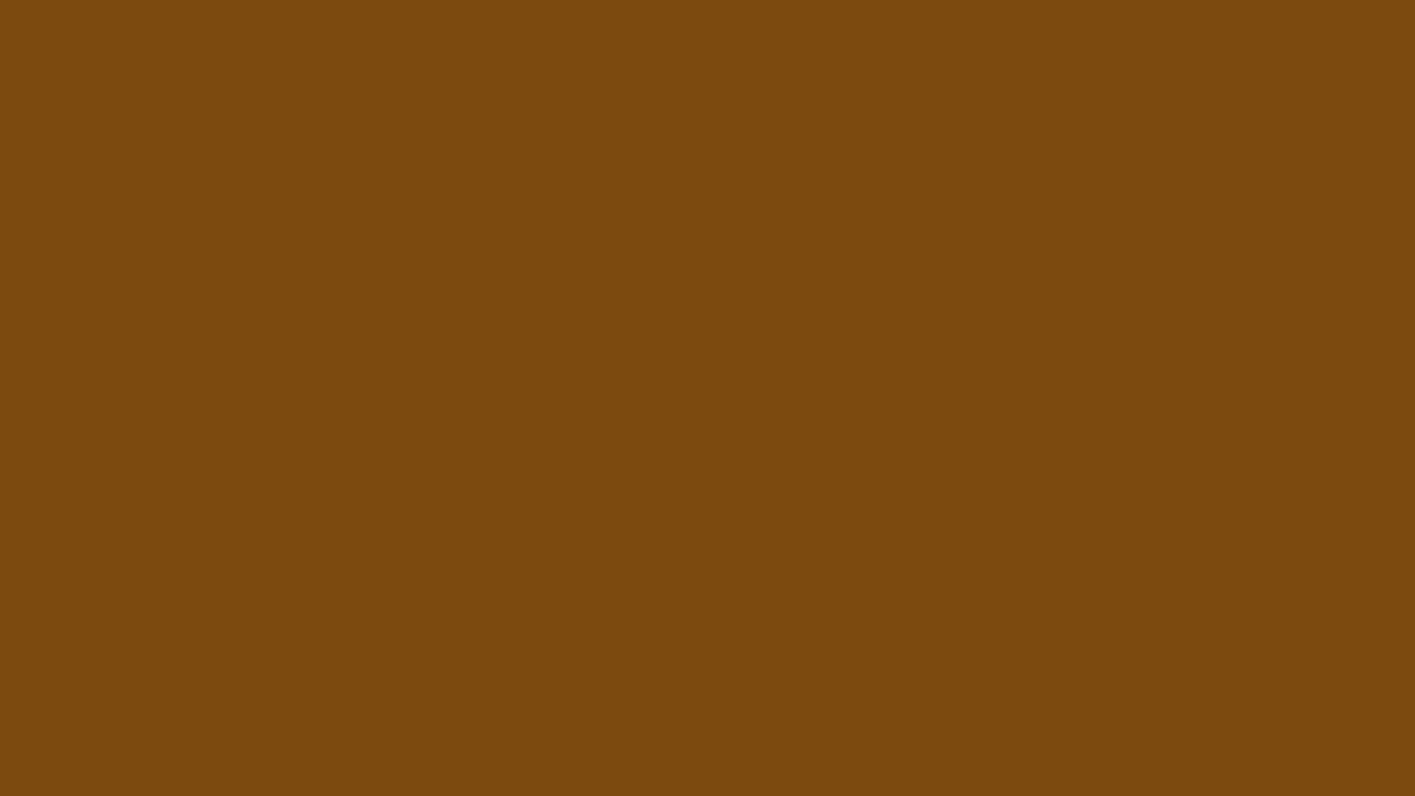animation logo.gif