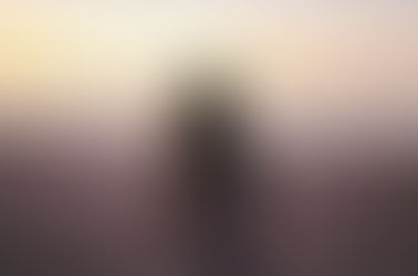 Ontstressen en stress voorkomen?