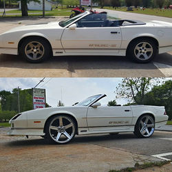 18157331_1880043178917107_5136729897310918553_n