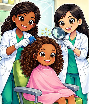 WhatsApp Image 2026-02-24 at 17.05.40.jpeg