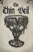 Thin Veil icon title.JPG