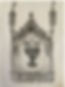 Thin Veil icon extra small.JPG