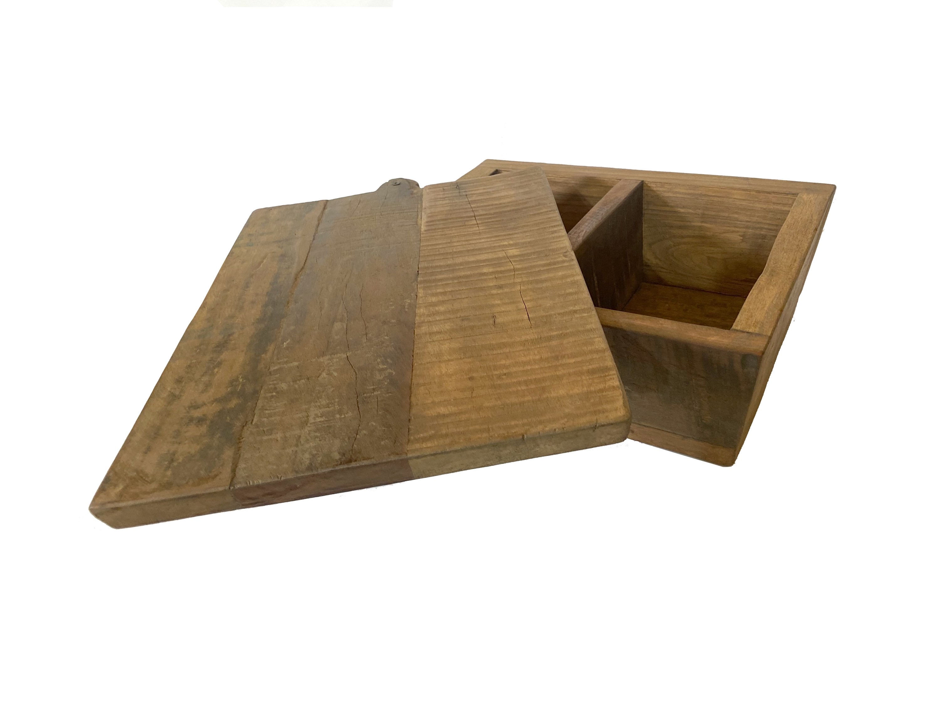 קופסאת וינטג