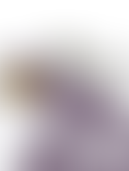 A MC Flores estará no corredor 7 da AB Casa