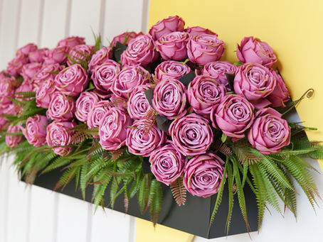 Explore a Variedade de Produtos da MC Flores