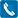 blue-clipart-telephone-3-transparent.png
