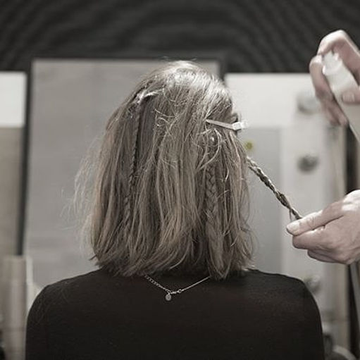 Dry vs Wet Haircut Pros, Cons, and