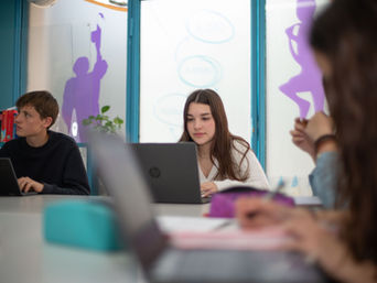 Les proves d'aptitud personal: tot allò que has de saber