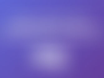 What an End-to-End Training Platform Looks Like 