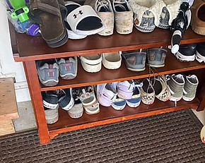 image5.jpeg