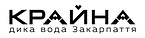 krayna_black.png