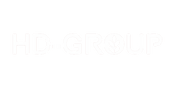 hd-group_white.png