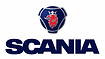 scania_col.png