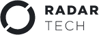 Radar Tech_logo (2).png