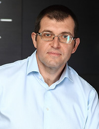 evgenij-osipov.jpg