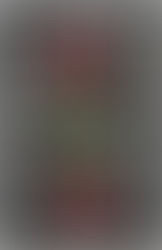 Life After Life by kate Atkinson