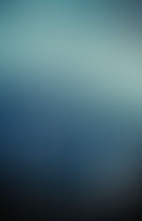 The Woman in cabin 10 by Ruth Ware