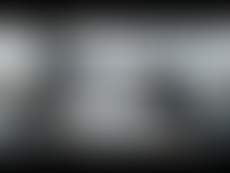 auditoría de proyecto