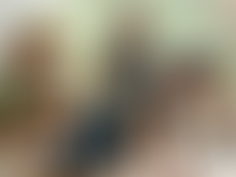 Yoga para el dolor de espalda