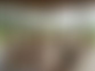 beneficios del pranayama