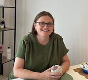 Vroedvrouw in Sint-Niklaas, Beveren, Temse, Waasmunster, Kruibeke, Linkeroever