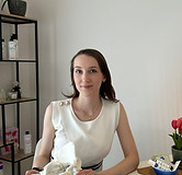vaste voeding expert, baby led weaning expert