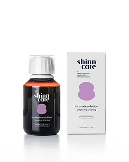 is-packshot-67446c2f2e35e.webp