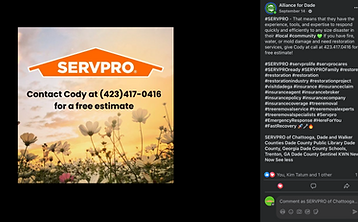 Screenshot 2024-11-13 at 6.20.23 PM.png