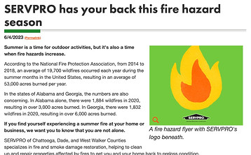 Screenshot 2023-10-24 at 8.07_edited.jpg