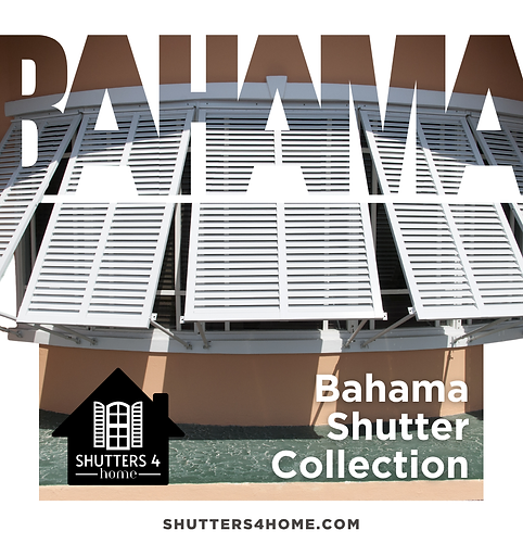 bahama collection.png