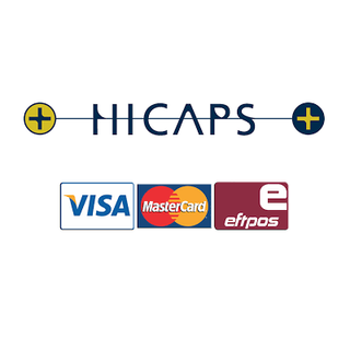 HICAPS-sq.png