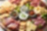 4 Dip Grazing Board.jpeg