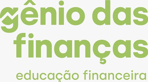 Gênio das Finanças novo parceiro.jpg