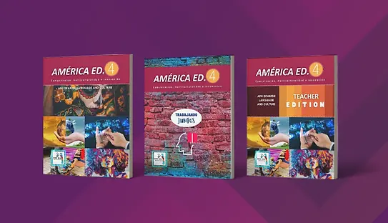 america books.webp