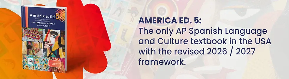 banner TOP 2 America 5