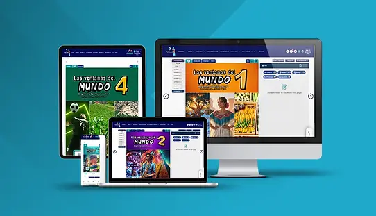 DISPOSITIVOS.webp