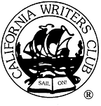 CWC logo