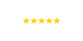 Four gold stars