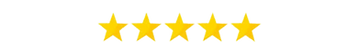Untitled design (6).png