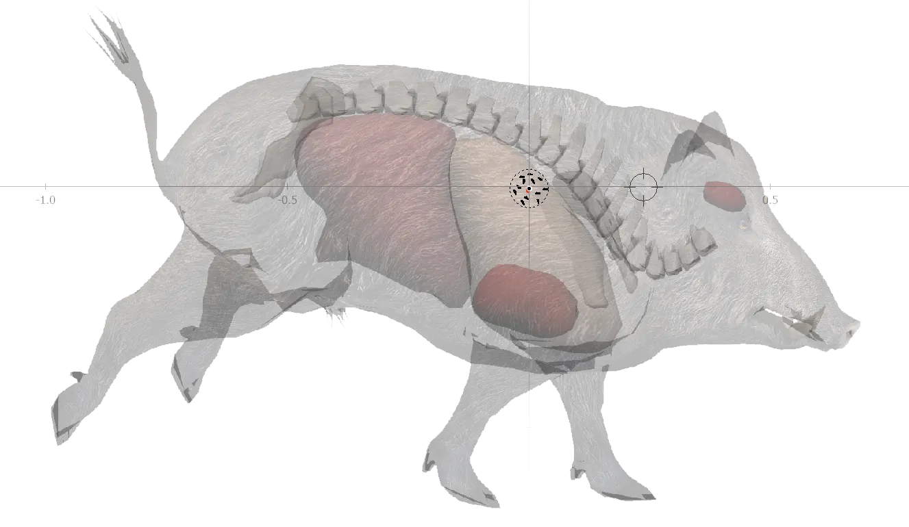 Wildboar_hit-2.png.webp