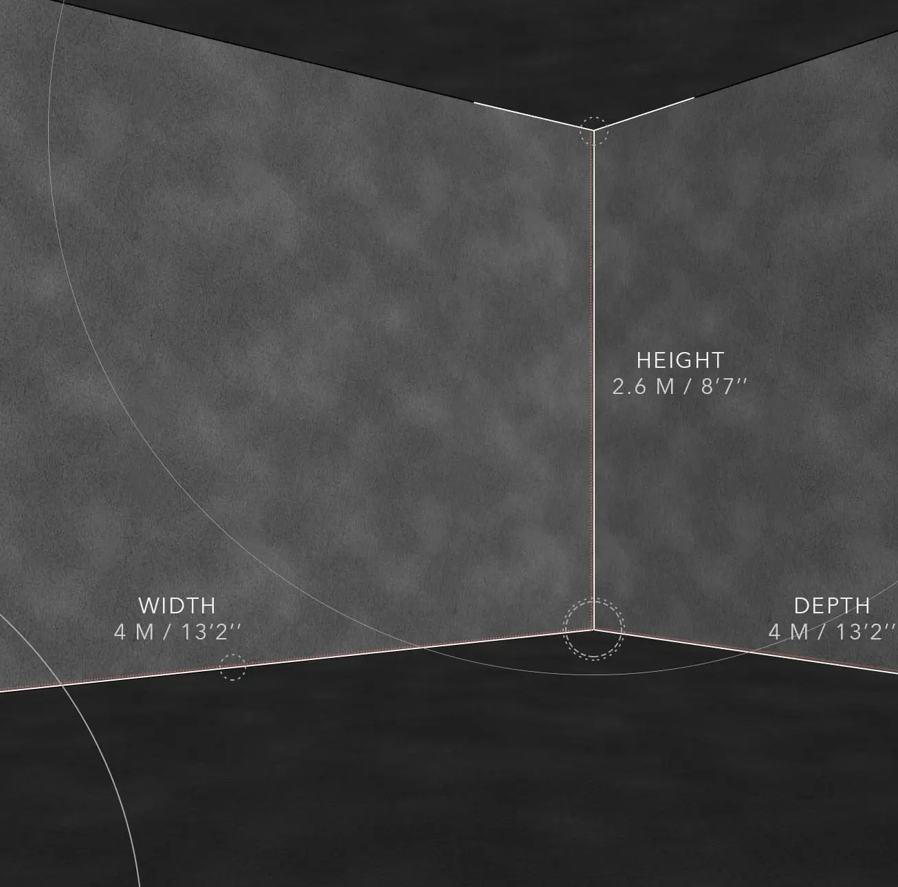Dimensions_CLASSIC.jpg.webp