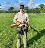 IMG_1094.jpeg