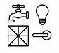 5d63a739-4f08-4897-8bf3-adf00214a9c7.png