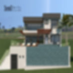 Residência D|J