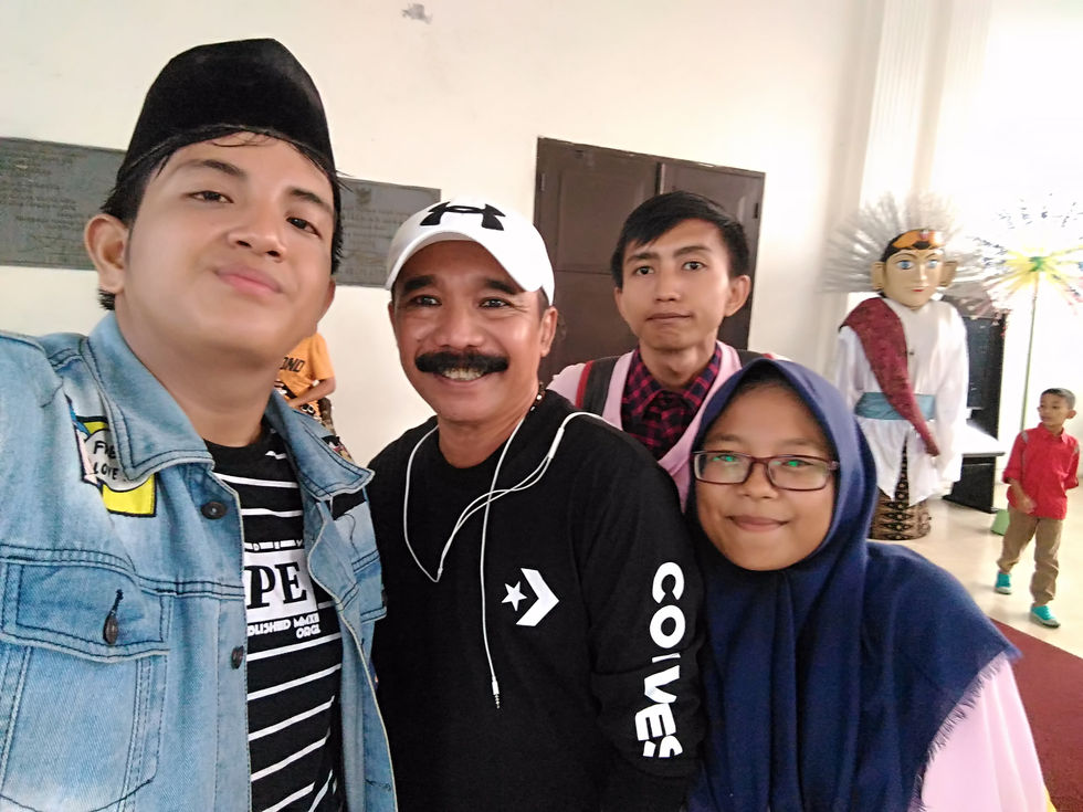 P_20180720_172819_BF.jpg