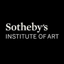 Lecture for Sotheby's Women & Art Intensive Course