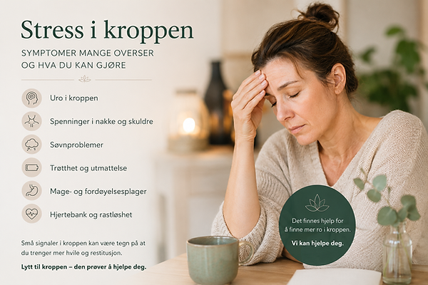 stress og uro i kroppen - sirkel soneterapi.png